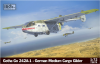 IBG 72573 Gotha Go-242A-1 - German Medium Cargo Glider 1/72